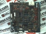 LENZE 973-100J