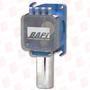 BAPI BA/10K-2-TB-M304-1-BBX-5