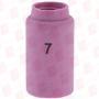 PRO-SOURCE 13N11