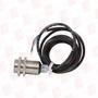 EATON CORPORATION E57MCL30T110E