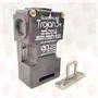 ALLEN BRADLEY BS5304.VDE0660.IEC337