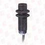 SCHNEIDER ELECTRIC XS4P18PB370L1