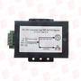 TYCON POWER SYSTEMS TP-DCDC-1248GD-M