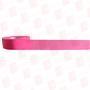 PRO SAFE INC FT-41316150PINK