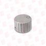 JW WINCO 436-28-B6-M-MT