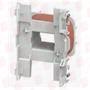 SIEMENS 3RT29245AV61
