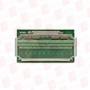 NATIONAL INSTRUMENTS TBX-1303