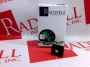 PARKER 100-8376-01