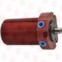 DOVER CORPORATION 8215-LA