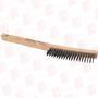 GORDON BRUSH 403CSG