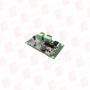 SANYO 9PC8045D-R001