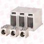 EATON CORPORATION NZM1-4-XKA