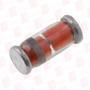 DIOTEC LL103C