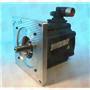 LENZE MCS 19F30-RS0B0-A28N-ST5S00N-R0SU
