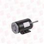 REGAL REXNORD 056T11ORR40005A2