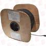 VELCRO USA 151368
