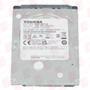 TOSHIBA MQ01ABF032