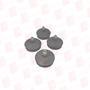 ROBOTIQ VAC-CUP-COVAL-78MM-KIT-4