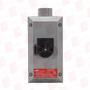 EATON CORPORATION N2SC2123