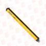 SICK C40E-1203AG300
