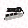 TRIPP LITE 3SP9