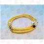 ASCO TC0402MAE0000000