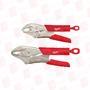 MILWAUKEE POWER TOOLS 48-22-3402