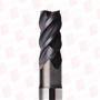 SECO TOOLS 02760847