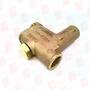 BRADLEY 118-039A