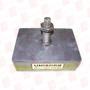 UNISORB IM-81-M24-NTS