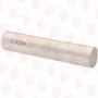 SWISS PRECISION INSTRUMENTS 29-409-0