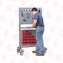 LITTLE GIANT PUMP IF-PB-36