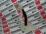 ZEBRA 20-61019-01
