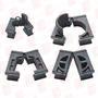 MURR ELEKTRONIK 87121218-EACH