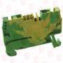 WIELAND 56.703.9055.0