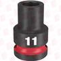 MILWAUKEE POWER TOOLS 49-66-6243
