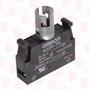 OMRON A22RTN