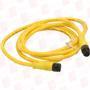 MOLEX 775030D02F060