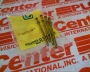 SCHNEIDER ELECTRIC 48163-160-50