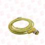 ESCHA WK50-6M