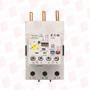 EATON CORPORATION C440B1A100SDF