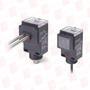 EATON CORPORATION 1450BS2202