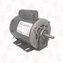 GENERAL ELECTRIC 5KC49PN0164X