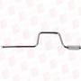SK TOOLS 40181