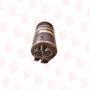 OECO LLC 6430A