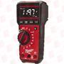 MILWAUKEE POWER TOOLS 2217-20NST