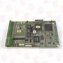 ASEA BROWN BOVERI EB0064A03