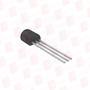 ON SEMICONDUCTOR TTIS99