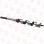 IRWIN TOOLS 49914