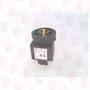 IDEC LW-C20M